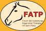 FATP Logo