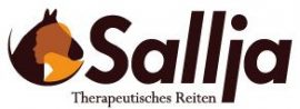 Hof Sallja Logo